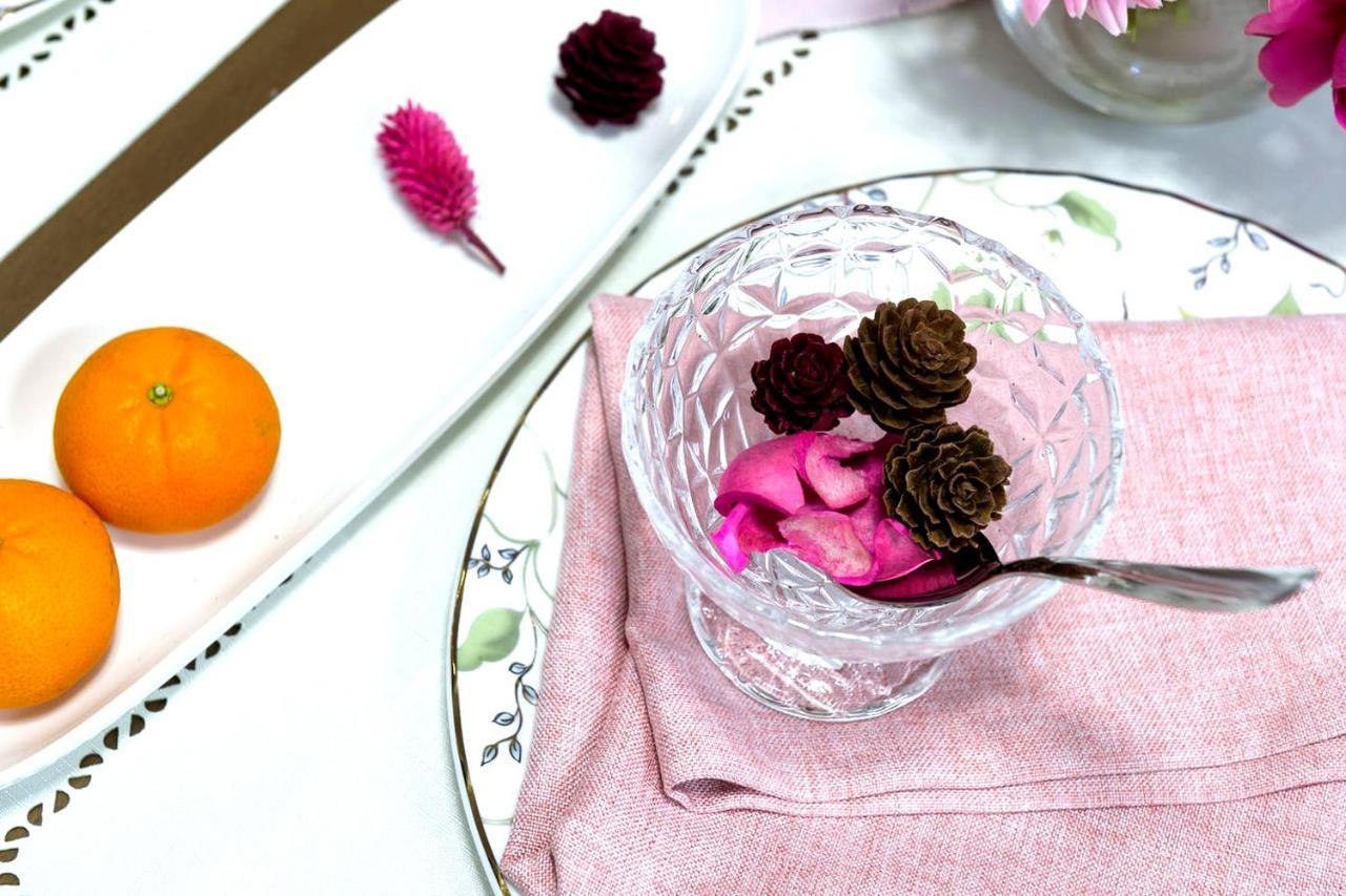 Cherry Blooming Tokyo- All Suite Boutique Hotel 东京伊樱里-中央区全套房艺术酒店 外观 照片